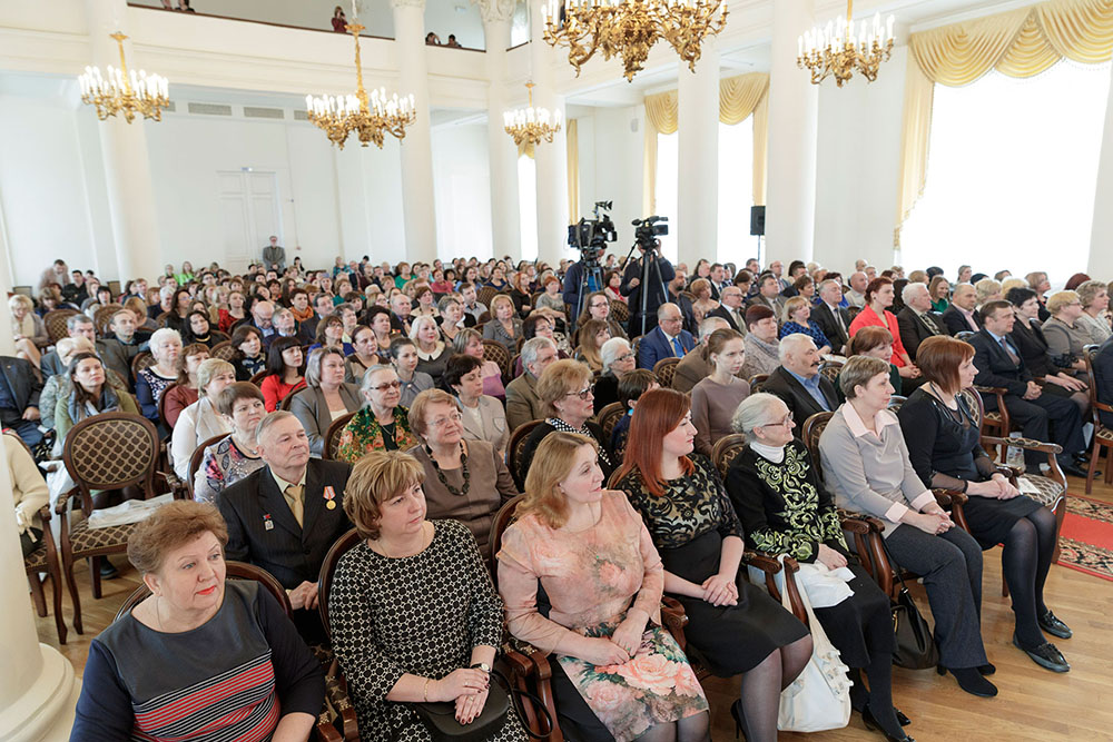 Описание: https://tularegion.ru/upload/iblock/8a7/8a7643b5075bebccaf8d4dcbe9ec0404.jpg